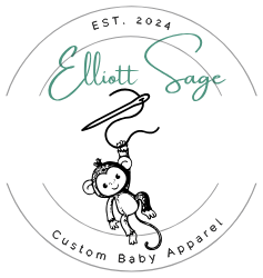 shop elliott sage